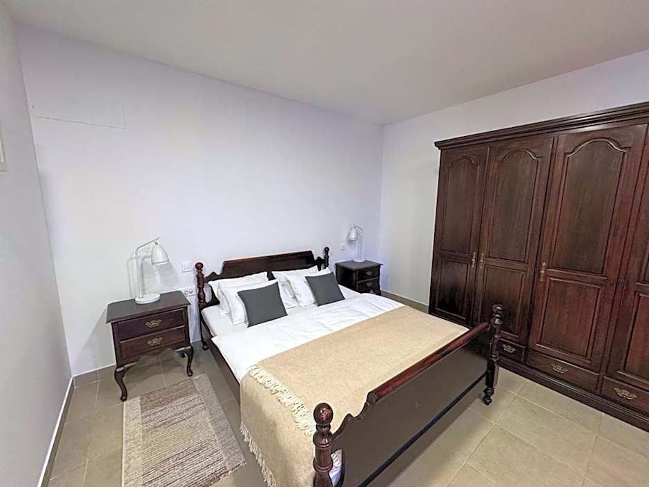 Antemurale - Luxury rooms,Plitvice Lakes