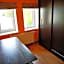 Liela Guest Apartament