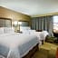 Hampton Inn By Hilton Buffalo Airport - Galleria Mall