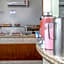 La Belle Beach Hotel