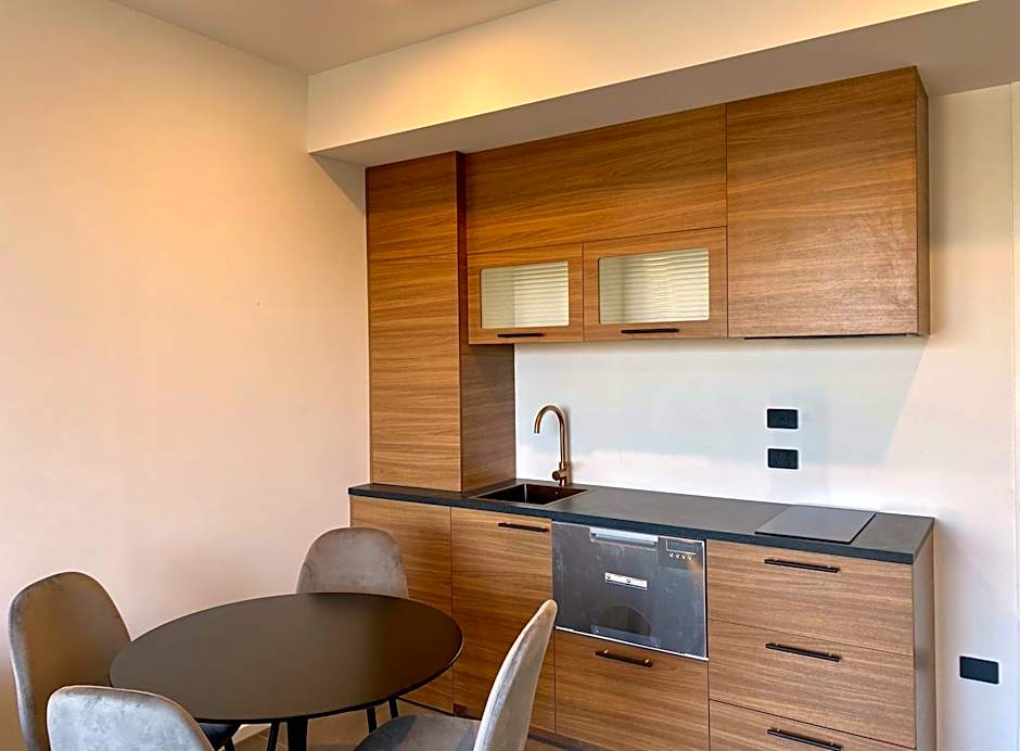 Galaxy Boutique Hotel