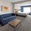 Holiday Inn Express Syracuse-Fairgrounds by IHG
