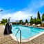 Quality Inn & Suites Clackamas - Portland