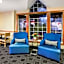 TownePlace Suites by Marriott Minneapolis West/St. Louis Park