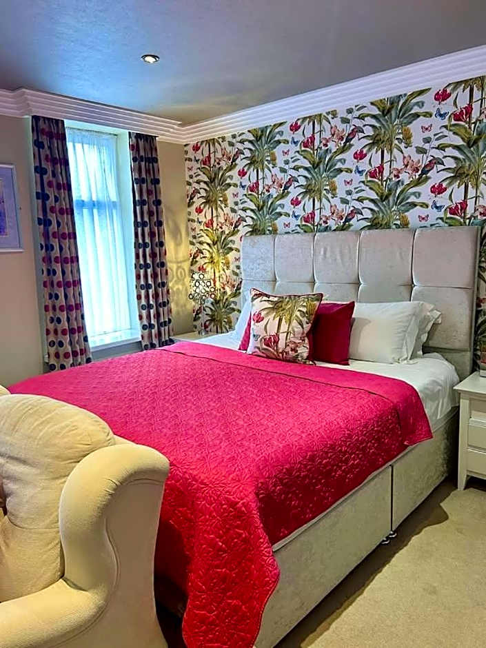 Number One South Beach