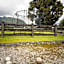 Glenfern Villas
