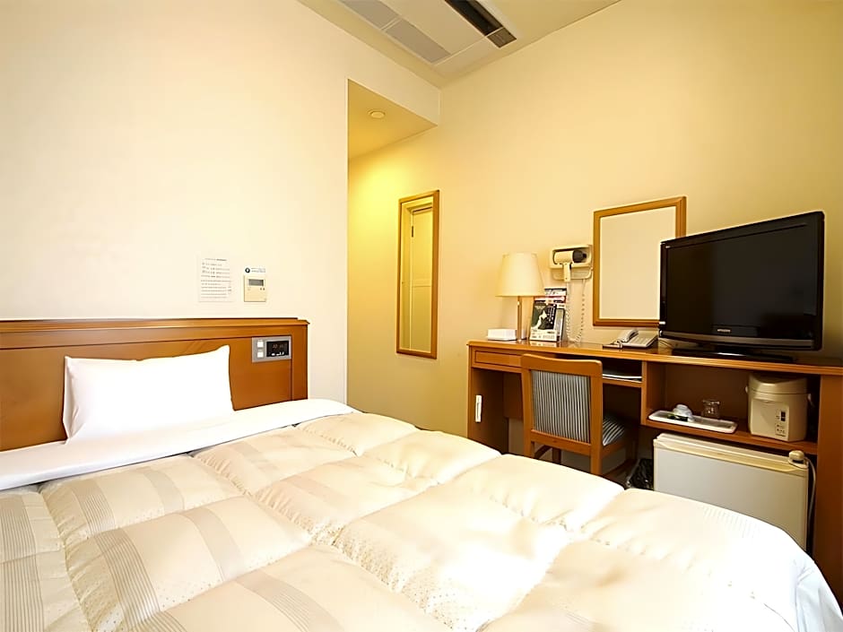 Hotel Route Inn Naha Asahibashi Ekihigashi