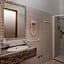 Hotel Colibri B&B