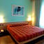 Hotel I Cedri