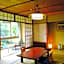 Kamesei Ryokan