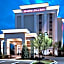 Hampton Inn By Hilton & Suites Frederick-Fort Detrick, Md