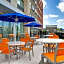 Holiday Inn Express & Suites Sanford- Lake Mary By IHG