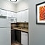 Staybridge Suites Augusta By IHG