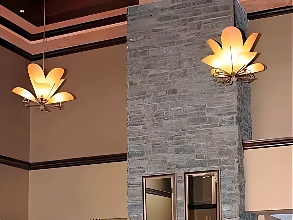 Holiday Inn Denver-Parker-E470/Parker Road By IHG