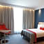 Holiday Inn Express Frankfurt Airport - Raunheim