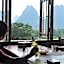 Yangshuo Mountain Nest Boutique Hotel