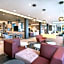 Holiday Inn Mannheim City - Hauptbahnhof By IHG
