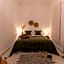 Riad Ksar Saad & Spa