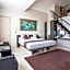 The Sun Boutique Hotel