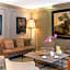 Hotel Regent Contades