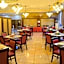 Sharjah International Airport Hotel