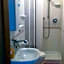 Bed & Breakfast 5 Di Spade