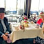 Boardwalk Plaza Hotel