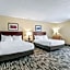Country Inn & Suites by Radisson, Princeton, WV