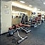 Park Inn By Radisson Astana