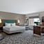 Hampton Inn By Hilton & Suites Dallas-Arlington North-Entertainment Dist.