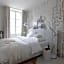 Mother Goose Hotel
