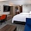 Holiday Inn Express Hotel and Suites Marysville By IHG