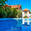 Hotel Ristorante Lewald
