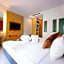 Andatel Grande Patong Phuket