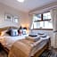 Valleyview House