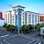 Courtyard by Marriott Wilmington Downtown/Historic District