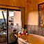 Shiva Boutique Hotel - Praia do Rosa