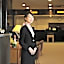 Hotel Okura Niigata