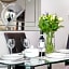 Lexicon Apartments