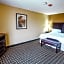 Hampton Inn By Hilton & Suites Pine Bluff