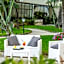 Villa Elisio Hotel & Spa