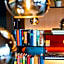 JustStay München Hotel & Apartments