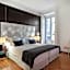 Suite Prado