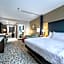 Home 2 Suites by Hilton Muskogee
