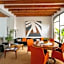 L'Host Boutique Rooms