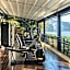 Capo la Gala Hotel&Wellness