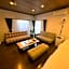 Koya TRIBE - Vacation STAY 83407v