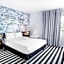 ibis Styles Perpignan Canet En Roussillon