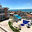 Terrazzo Ponta Negra Flat