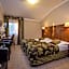 Farmona Hotel Business & SPA